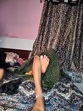 Shivani Mumbai85 online show from 7, 10, 2025