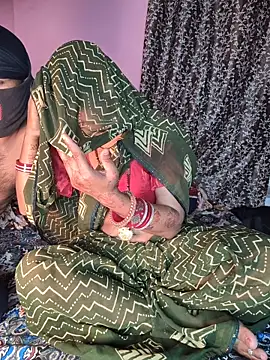 Shivani Mumbai85 online show from 30, 10, 2025