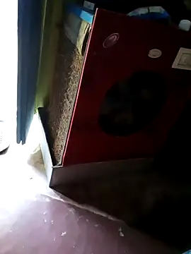 InboardHasek online show from 26, 12, 2024