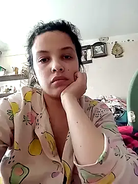 ALINA101 online show from 22, 2, 2025