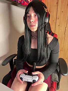 See my Boobs  online show from 3, 10, 2025