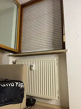 See my Boobs  online show from 26, 10, 2025