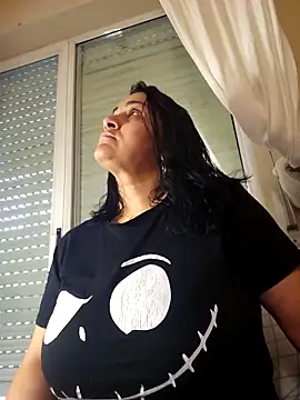 Snapshot of paulinaDiaz1 chatting on 1, 2, 2026 paulinaDiaz1 online show from 1, 2, 2026