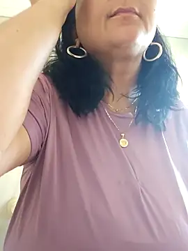 Snapshot of paulinaDiaz1 chatting on 20, 2, 2026 paulinaDiaz1 online show from 20, 2, 2026