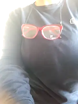 Snapshot of paulinaDiaz1 chatting on 23, 2, 2026 paulinaDiaz1 online show from 23, 2, 2026