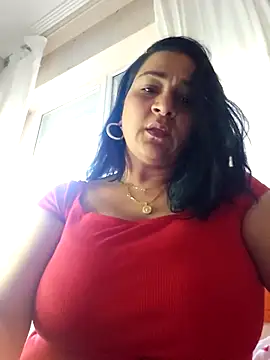 Snapshot of paulinaDiaz1 chatting on 21, 3, 2026 paulinaDiaz1 online show from 21, 3, 2026