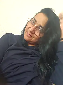 Snapshot of paulinaDiaz1 chatting on 6, 5, 2026 paulinaDiaz1 online show from 6, 5, 2026