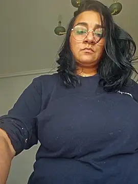 Snapshot of paulinaDiaz1 chatting on 11, 5, 2026 paulinaDiaz1 online show from 11, 5, 2026
