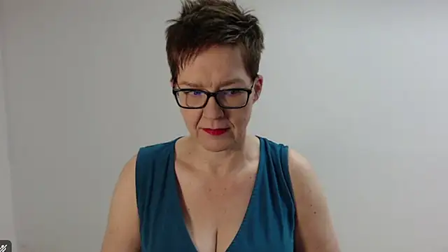 Snapshot of Sofie69Velvet chatting on 11, 2, 2026 Sofie69Velvet online show from 11, 2, 2026