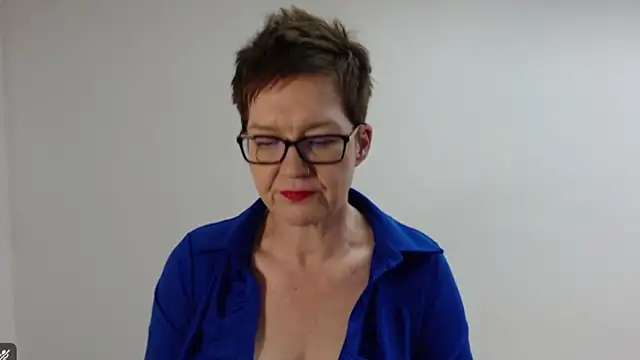 Snapshot of Sofie69Velvet chatting on 12, 2, 2026 Sofie69Velvet online show from 12, 2, 2026