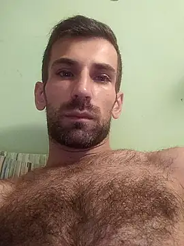 Davlupweed93 online show from 28, 10, 2025