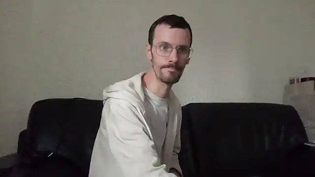 Snapshot of passif520 chatting on 14, 9, 2025 passif520 online show from 14, 9, 2025