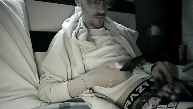 passif520 online show from 7, 4, 2026