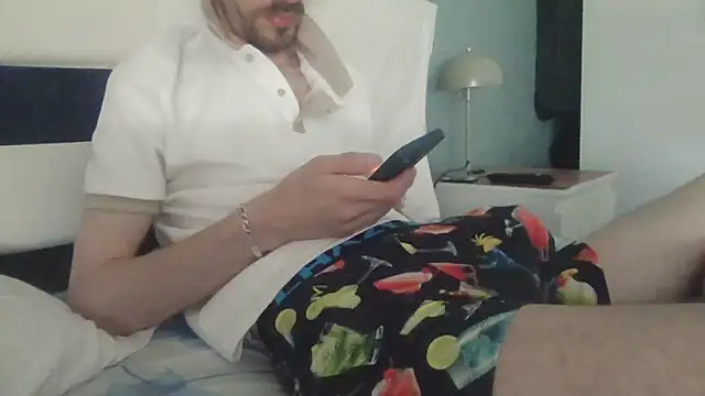 passif520 online show from 29, 4, 2026