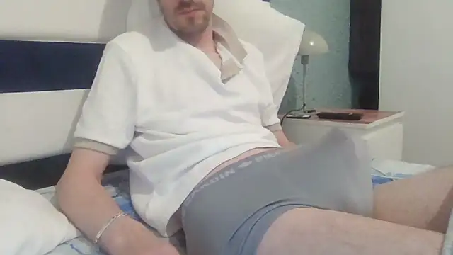 passif520 online show from 29, 4, 2026