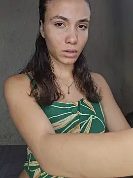 HelenHoltz online show from 20, 11, 2025