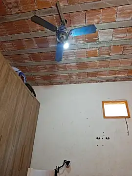 HelenHoltz online show from 15, 3, 2026