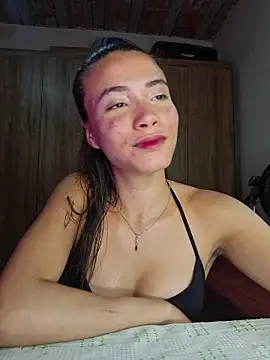 HelenHoltz online show from 29, 3, 2026