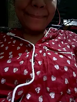 Avantika19 online show from 31, 3, 2026