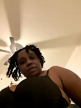 DestinyThickems89 online show from 19, 11, 2025