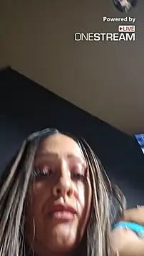 Layla-Lana online show from 5, 12, 2024