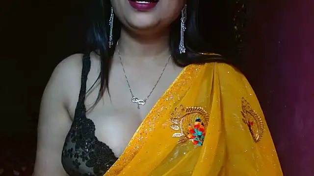  Kamakshi online show from 18, 12, 2024