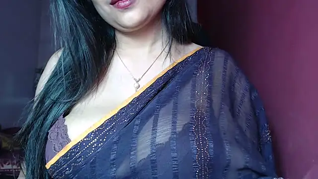  Kamakshi online show from 3, 2, 2025