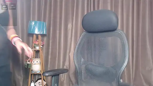 Snapshot of _Kamakshi chatting on 21, 3, 2026 Kamakshi online show from 21, 3, 2026