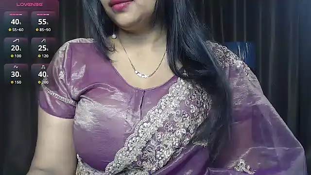 Snapshot of _Kamakshi chatting on 27, 3, 2026 Kamakshi online show from 27, 3, 2026