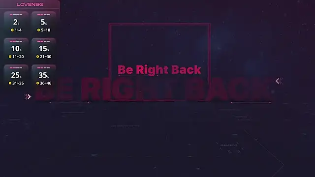 Snapshot of _Kamakshi chatting on 30, 3, 2026 Kamakshi online show from 30, 3, 2026