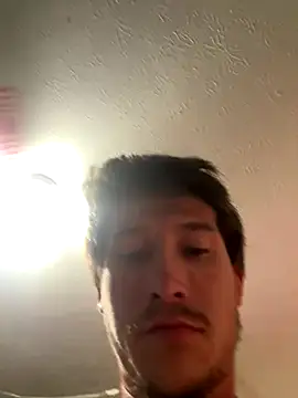 bigdckstud online show from 2, 10, 2025