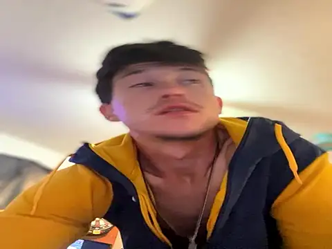 bigdckstud online show from 8, 11, 2025