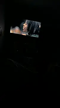 bigdckstud online show from 25, 11, 2025