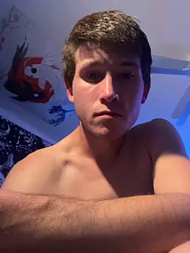 bigdckstud online show from 16, 5, 2026