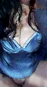 Snapshot of As7720 chatting on 31, 12, 2024 As7720 online show from 31, 12, 2024