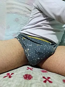 bigdig22cm online show from 8, 4, 2026