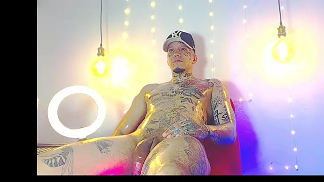 daimond hope666 online show from 4, 2, 2025