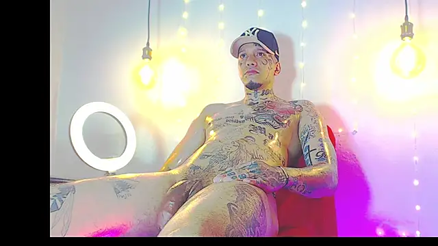 daimond hope666 online show from 5, 2, 2025