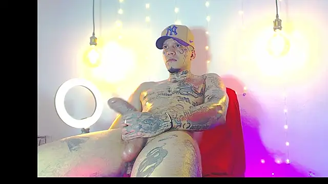 daimond hope666 online show from 6, 2, 2025