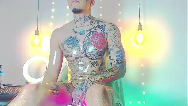 daimond hope666 online show from 8, 2, 2025