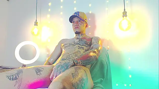 daimond hope666 online show from 9, 2, 2025