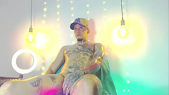 daimond hope666 online show from 9, 2, 2025