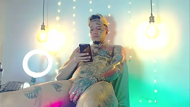 daimond hope666 online show from 10, 2, 2025