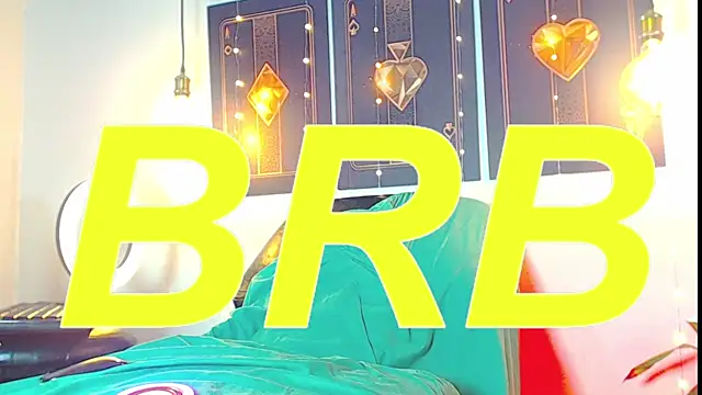 daimond hope666 online show from 16, 2, 2025