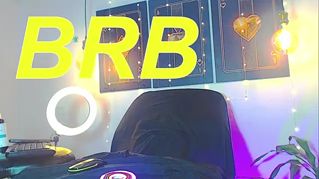 daimond hope666 online show from 9, 3, 2025