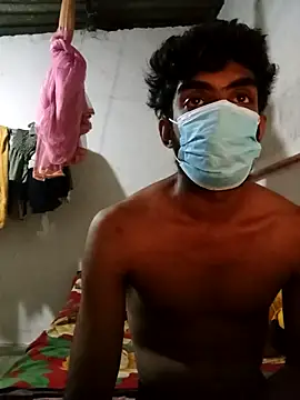 Snapshot of Cute_boleh chatting on 28, 2, 2025 Cute boleh online show from 28, 2, 2025