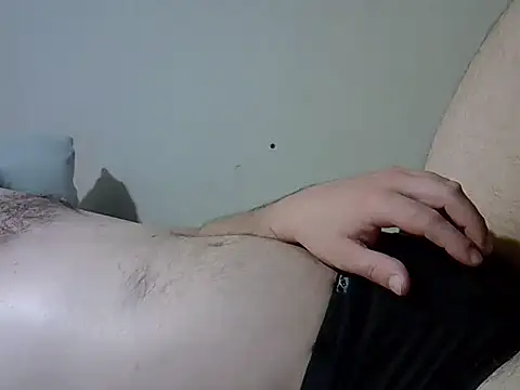 Snapshot of naturaldave chatting on 28, 9, 2025 naturaldave online show from 28, 9, 2025