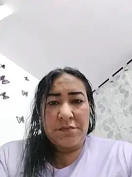 Snapshot of sexy_hot_carol chatting on 18, 7, 2026 sexy hot carol online show from 18, 7, 2026