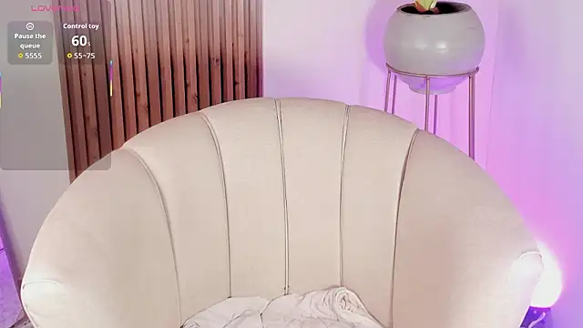 kenayfox online show from 1, 3, 2026