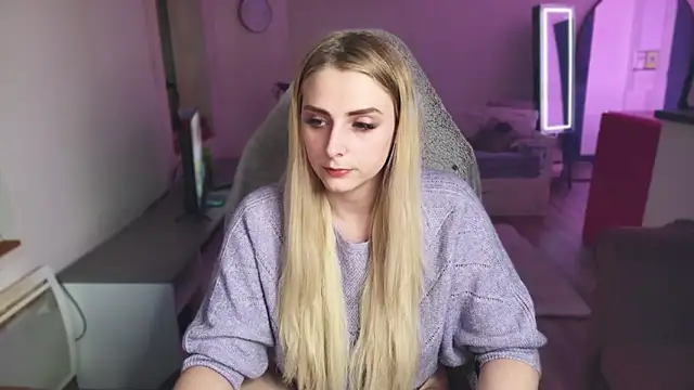 ce leste   online show from 31, 1, 2025